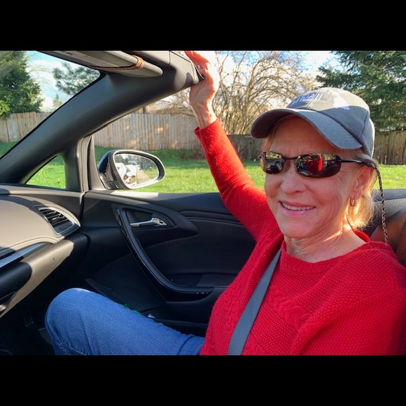 deannereiman